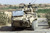M_ operation apollo_tiny